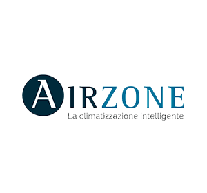 airzone