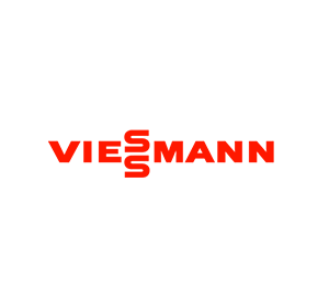vissmann